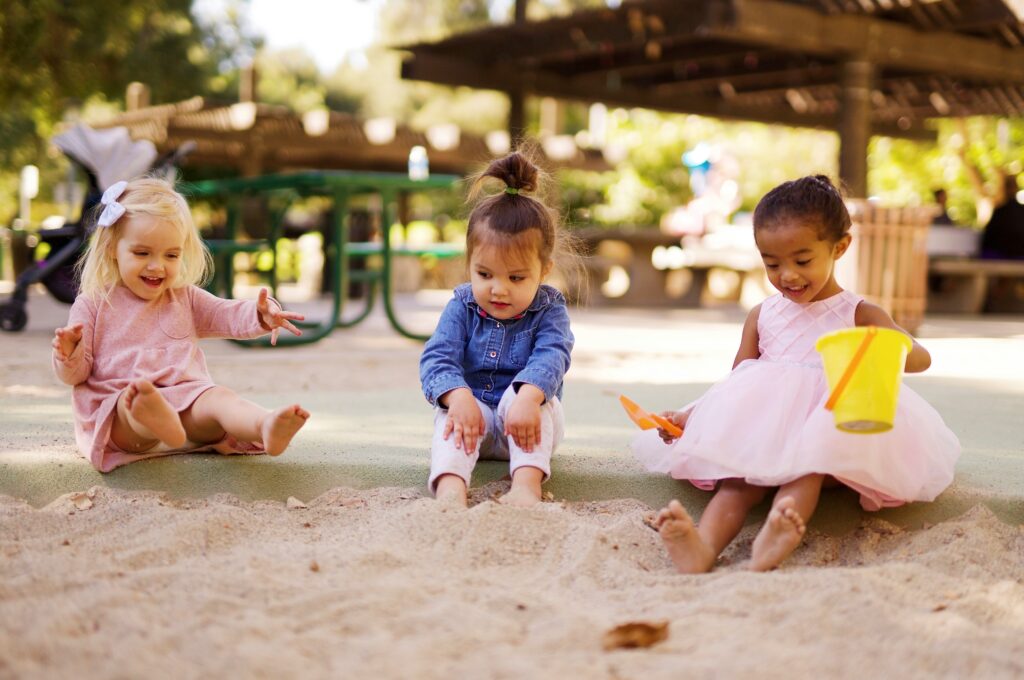 Autism therapy resources