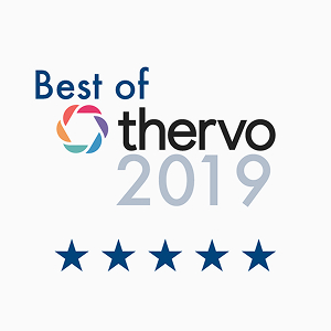 Best of Thervo 2019
