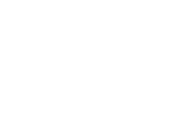 Sound It Out Speech Therapy