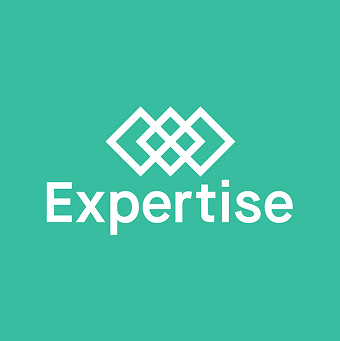 Expertise - We scored 8 Speech Pathologists in West Los Angeles and Picked the Top 5