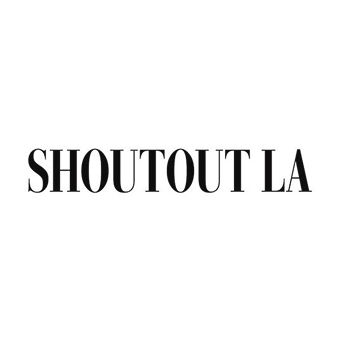 Shoutout LA - Meet Kyra Quinones: Speech-Language Pathologist